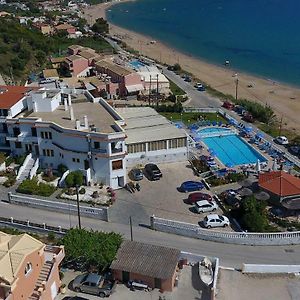 Belle Helene Hotel